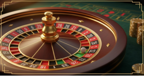 缘分的天空动漫主视觉